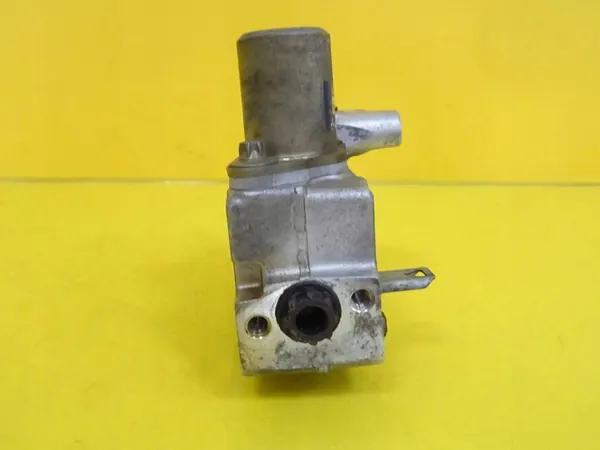 Bomba de Alta Presión Mitsubishi Carisma 1.8 GDI MD348491 image 5