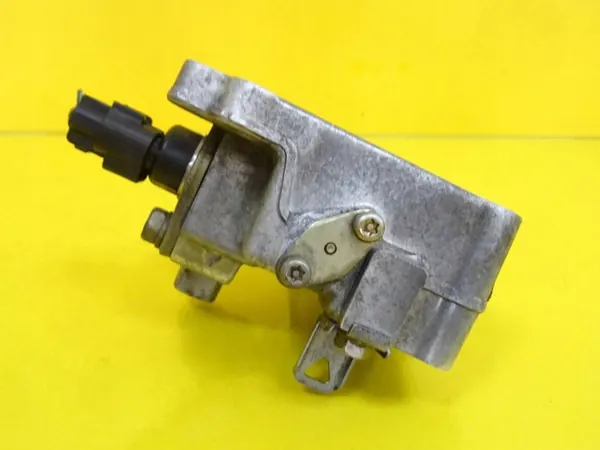 Bomba de Alta Presión Mitsubishi Carisma 1.8 GDI MD348491 image 6