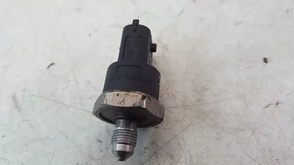 Sensor de combustível Mazda CX7 2.3 image 2