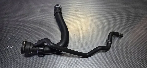 AUDI A4 B6 B7 2.0 TFSI Vesiletkku 8E0121101R image 2