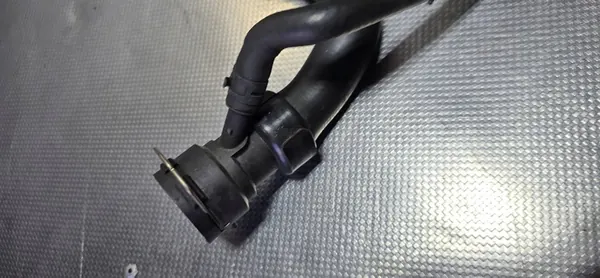 AUDI A4 B6 B7 2.0 TFSI Vesiletkku 8E0121101R image 3