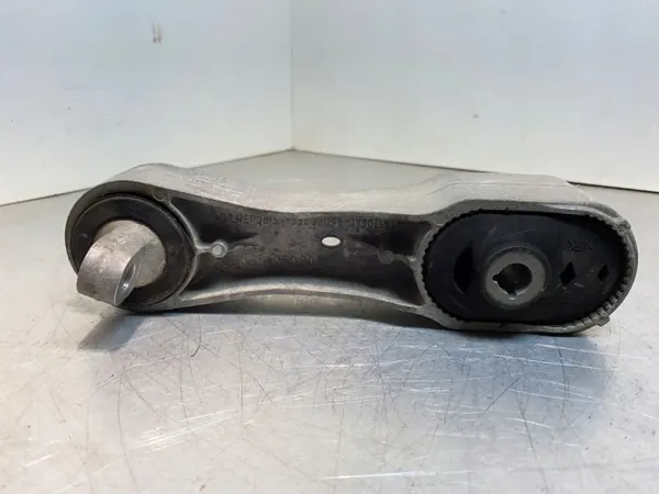 Mini Cooper Getriebepolster OEM 688578801 image 2