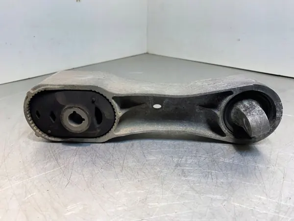 Mini Cooper Getriebepolster OEM 688578801 image 3