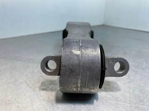 Mini Cooper Getriebepolster OEM 688578801 image 4
