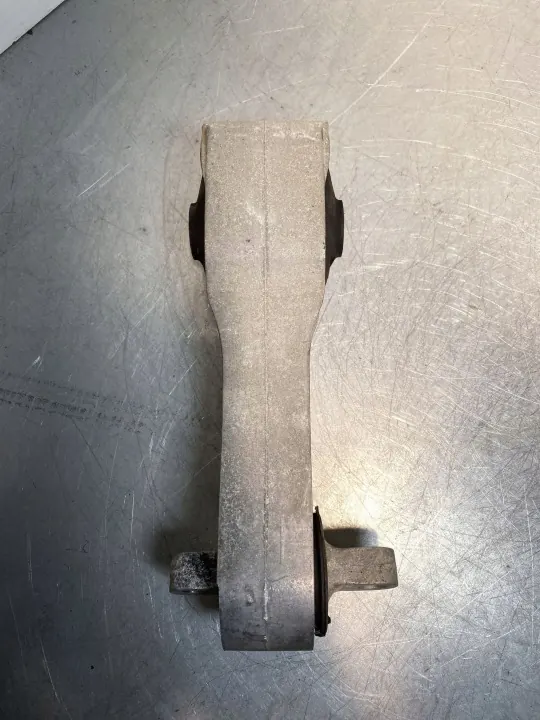 Mini Cooper Getriebepolster OEM 688578801 image 5
