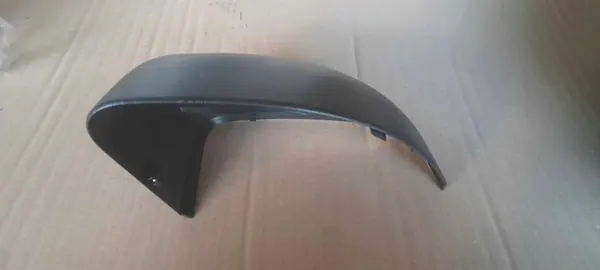 Vasen peilin kotelo Ford Connect 2015- DT11-17K747-DAW image 2