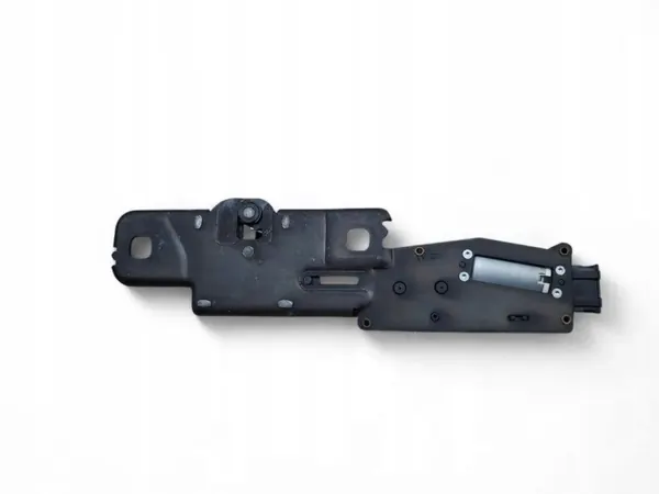 Audi Q5 SQ5 2013 Actuateur hayon OEM 4F9827383E image 3