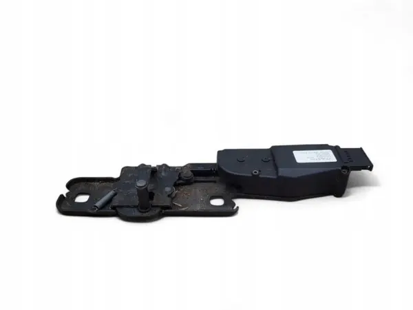 Audi Q5 SQ5 2013 Actuateur hayon OEM 4F9827383E image 5
