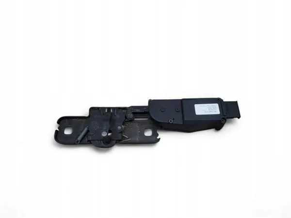 Audi Q5 SQ5 2013 Actuateur hayon OEM 4F9827383E image 7