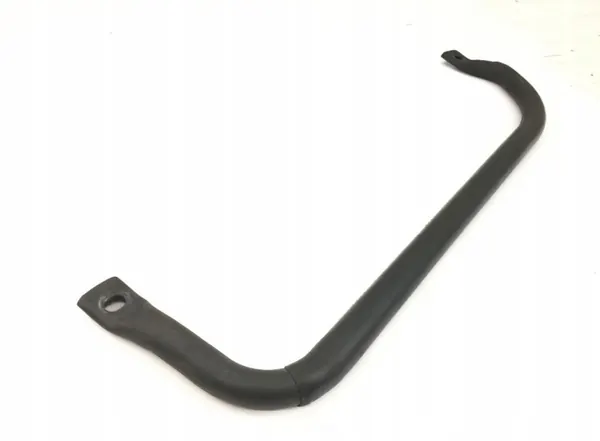 OEM 21506302 Volvo ohjaamon sisäänkäyntikahva, vasen taka image 3