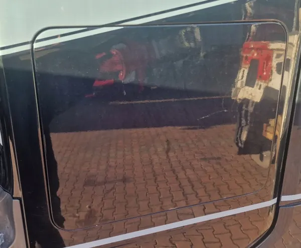 Scania R/S NTG NGS linker bunkerdeur 2234486 image 2