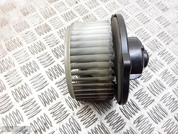 Motor ventilador aquecimento OEM 1940001100 image 7