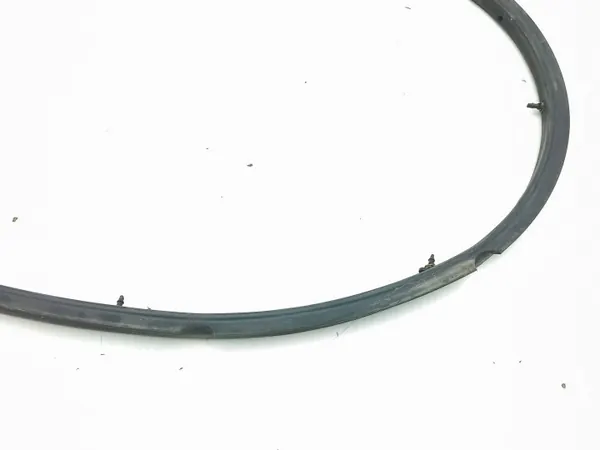 Joint de vitre Porsche 996 Coupé OEM 99653708507 image 5
