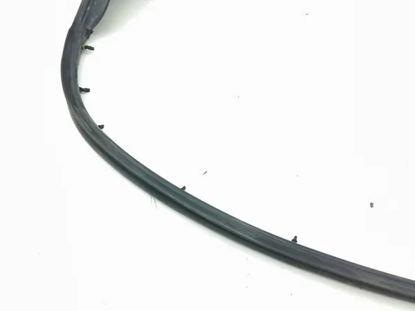 Joint de vitre Porsche 996 Coupé OEM 99653708507 image 6