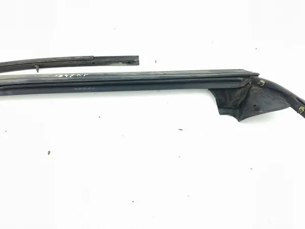 Joint de vitre Porsche 996 Coupé OEM 99653708507 image 9