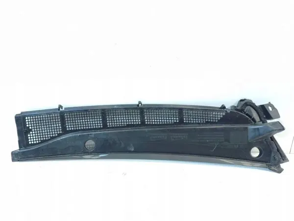 OEM 9808467277 Etupyyhkimen varsi CITROËN JUMPY 2.0L Diesel image 3