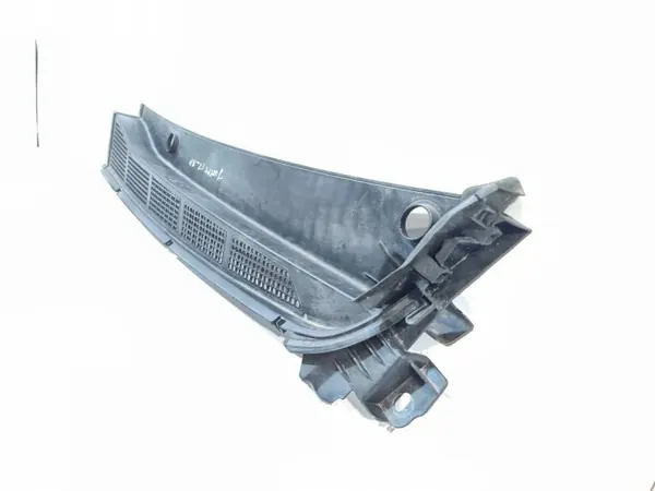 OEM 9808467277 Etupyyhkimen varsi CITROËN JUMPY 2.0L Diesel image 4