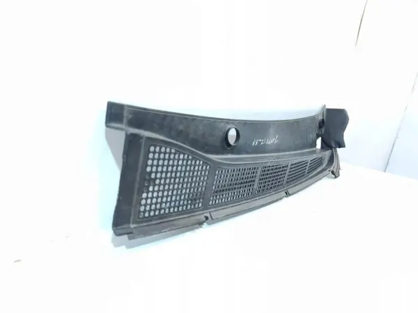 OEM 9808467277 Etupyyhkimen varsi CITROËN JUMPY 2.0L Diesel image 5