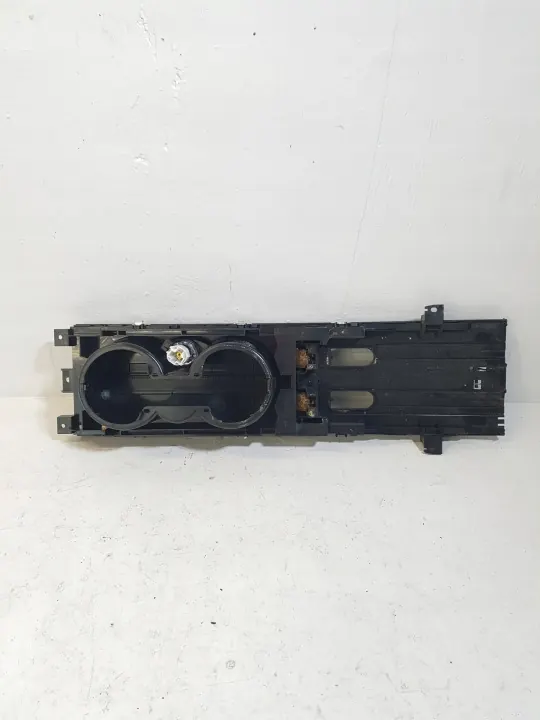 Land Rover Bekerhouder OEM CK52-F048196-BC image 2