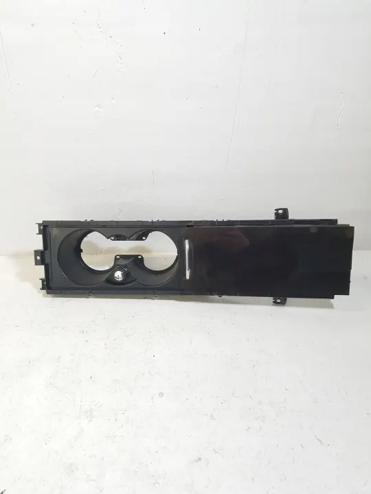 Land Rover Bekerhouder OEM CK52-F048196-BC image 3