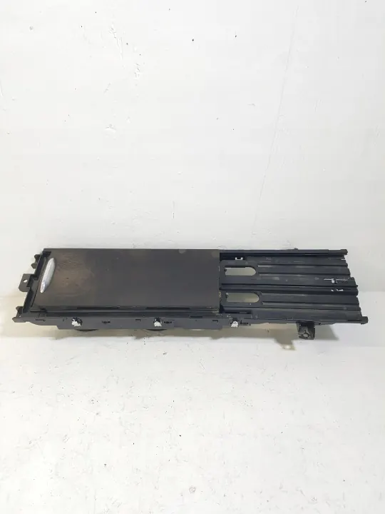 Land Rover Bekerhouder OEM CK52-F048196-BC image 4