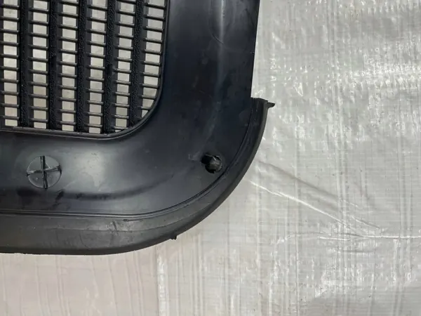 Mercedes GLS 167 Pare-brise Droit OEM A1678311300 image 10
