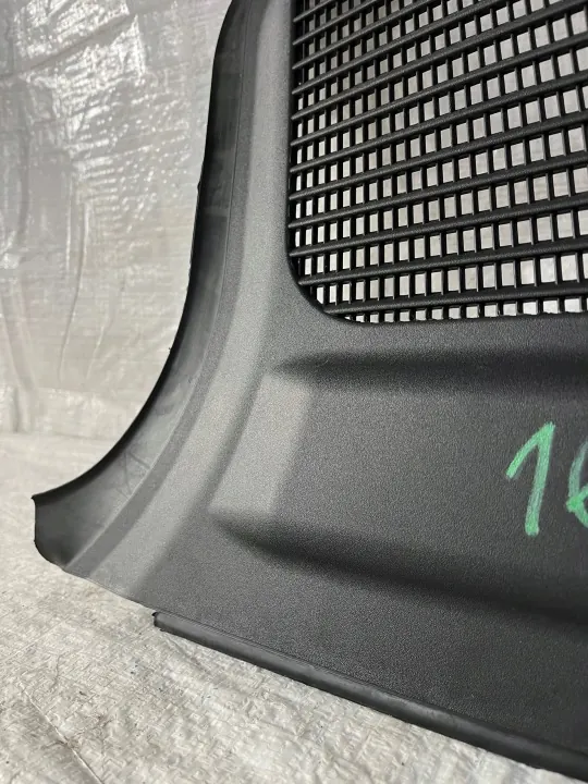 Mercedes GLS 167 Pare-brise Droit OEM A1678311300 image 3