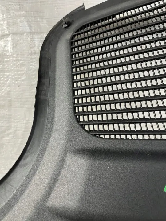 Mercedes GLS 167 Pare-brise Droit OEM A1678311300 image 4