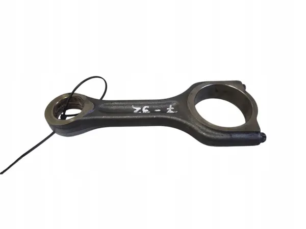 Biela Ford Mondeo MK4 OEM JUT235234 image 3
