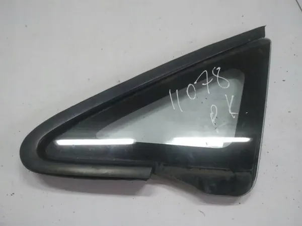 Kvartfönster OEM as2 EIS-2756662 Honda Jazz image 2