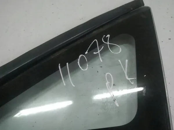 Kvartfönster OEM as2 EIS-2756662 Honda Jazz image 3