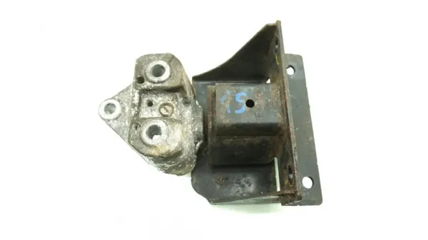 Suzuki Motorsteun OEM MMAUTKO-27923 - Gebruikt image 2