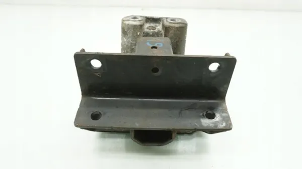 Suzuki Motorsteun OEM MMAUTKO-27923 - Gebruikt image 3