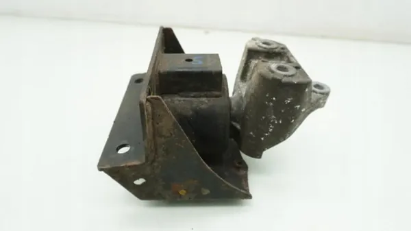 Suzuki Motorsteun OEM MMAUTKO-27923 - Gebruikt image 4