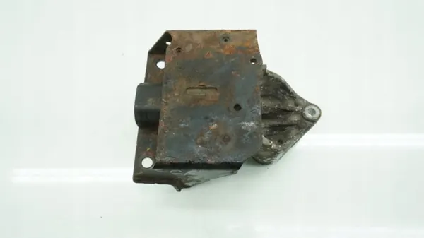 Suzuki Motorsteun OEM MMAUTKO-27923 - Gebruikt image 5