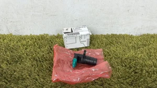 ECU-asentoanturi OEM A7009050900 Mercedes Vitolle image 2