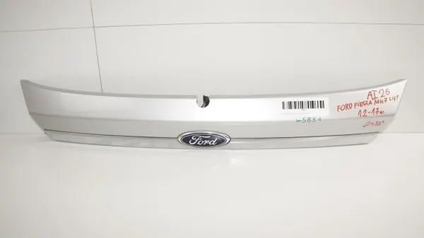 OEM 360184758 Klephendelbeugel Ford Fiesta MK7 image 10