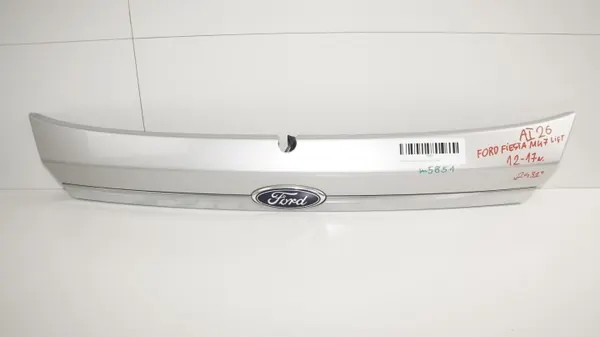OEM 360184758 Klephendelbeugel Ford Fiesta MK7 image 3