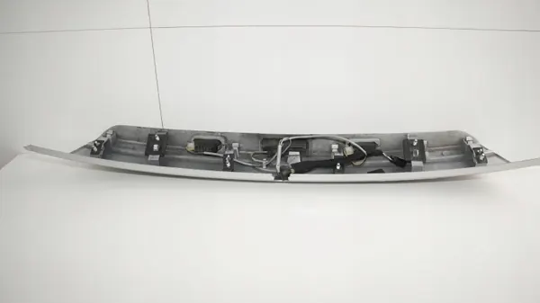OEM 360184758 Klephendelbeugel Ford Fiesta MK7 image 4