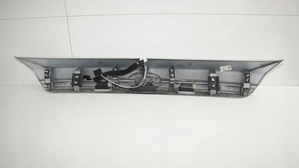 OEM 360184758 Klephendelbeugel Ford Fiesta MK7 image 5