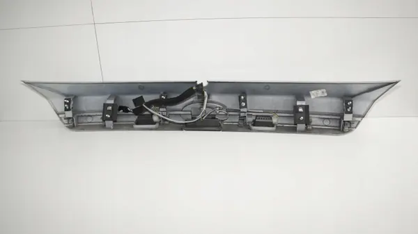 OEM 360184758 Klephendelbeugel Ford Fiesta MK7 image 6