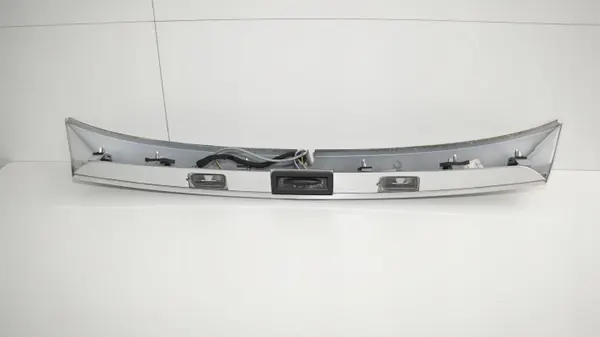 OEM 360184758 Klephendelbeugel Ford Fiesta MK7 image 7