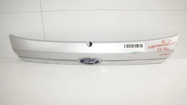 OEM 360184758 Klephendelbeugel Ford Fiesta MK7 image 8