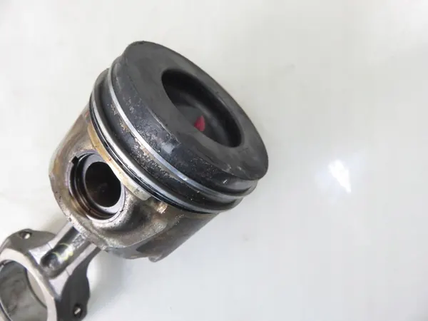 Stötdämpare Opel Antara 2.0 CDTI 5520 image 3