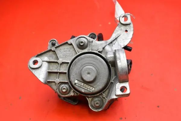 Pompe à vide DG98-2A451-AD pour Ford Mondeo MK5 2.0 Hybride image 2