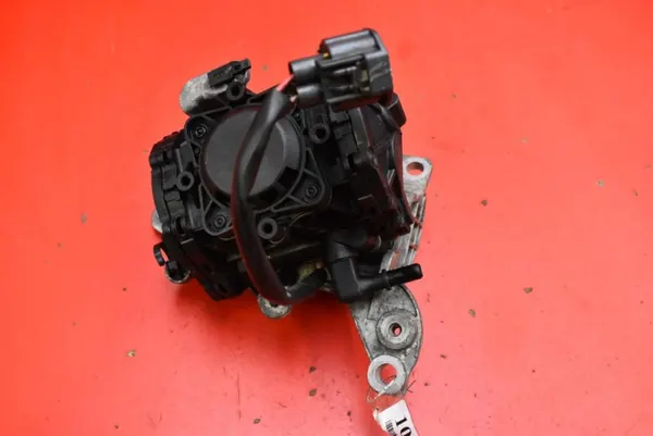 Pompe à vide DG98-2A451-AD pour Ford Mondeo MK5 2.0 Hybride image 3