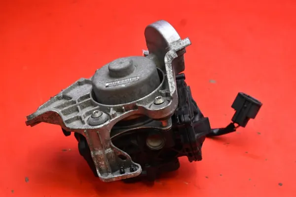 Pompe à vide DG98-2A451-AD pour Ford Mondeo MK5 2.0 Hybride image 5