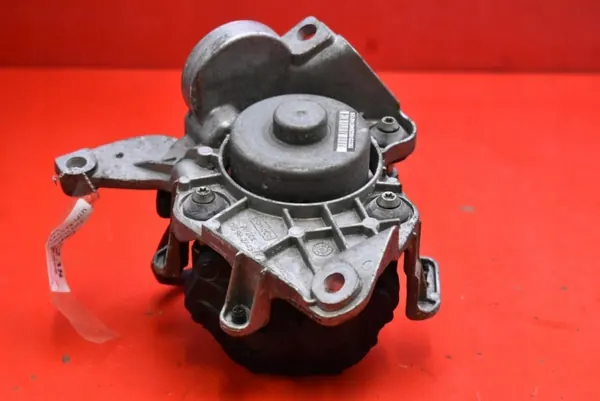 Pompe à vide DG98-2A451-AD pour Ford Mondeo MK5 2.0 Hybride image 6