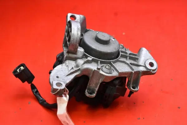 Pompe à vide DG98-2A451-AD pour Ford Mondeo MK5 2.0 Hybride image 7