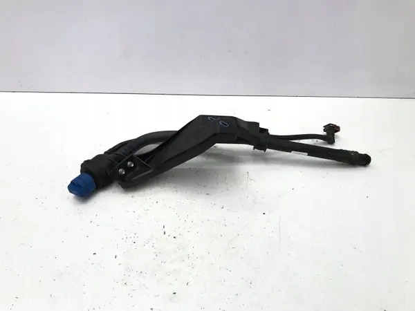Mazda CX-60 AdBlue-letku OEM KE1371095119 image 2